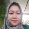 rts.listiawati3