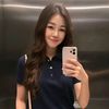 nu_na935