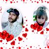 shakeel.zakhami