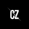 CoreZone