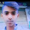 ali.king.3034