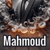 mahmoud.hassan524