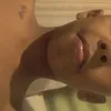 eu_yuri2215