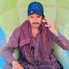 user6935455620110