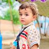 fahadnoor599