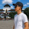 1_menit_yang_lalu