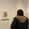 alicagirl20