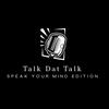 talkdattalk100