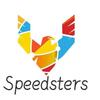 Speedsters