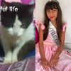 alexa.zuiga.gonzl