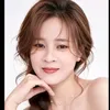 trinh.lun66