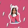 ainun_mardliyah4