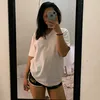 itsmsjamm_