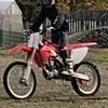 that05crf250