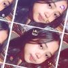 alilarobl0x