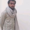 saqi.bhai07