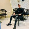 naser_elwasef