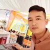 thanh.bi0880
