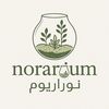 norarium