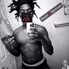 longlivethereapkkuh