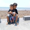 jamil.ajalah