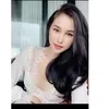 hng.giang0629