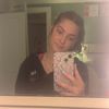 sloany_13