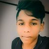rishan.killar