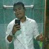 gustavo.qr3