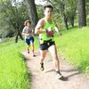 jamesshi86