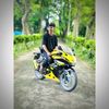 anik_ahmed_joy_77
