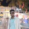 md.sohag.ahmmed67