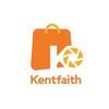 kentfaith_official