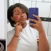 roberta.piuma13