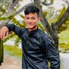 its_me_raz_01