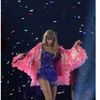 swiftie4life607