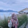 saaa._25