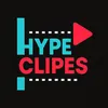 hype.cliipes