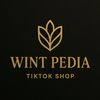 wint shop09