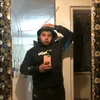damianmendez185