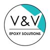 V&V Epoxy Solutions LLC