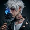 snakeeye1232