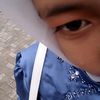 srwhyni__04