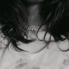 kim__tae__babygirl