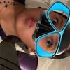 kenia_giselle2