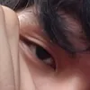 rfll842