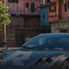 mr_rafael_77