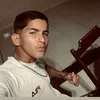 .pedro_hc