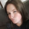 laurna_18
