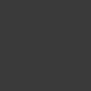 securesoftware._